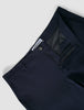 Essential Shorts Midnight Blue