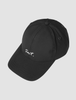 Essential Cap Legacy Black