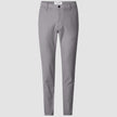 Classic Pants Regular Light Grey