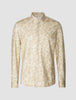 Lightweight Classic Shirt Palm Springs Regular