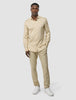 Lightweight Classic Shirt Palm Springs Slim