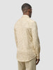 Lightweight Classic Shirt Palm Springs Slim