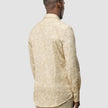 Lightweight Classic Shirt Palm Springs Slim