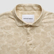 Lightweight Classic Shirt Palm Springs Slim