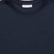 Lightweight Crewneck Dark Navy