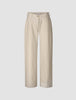 Linen Pants Sandshell