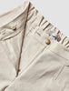 Linen Pants Sandshell