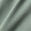 Classic Short Sleeve Shirt Fresh Green