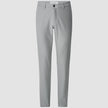 GEN2 Pants Regular Light Grey