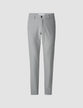 GEN2 Pants Regular Light Grey