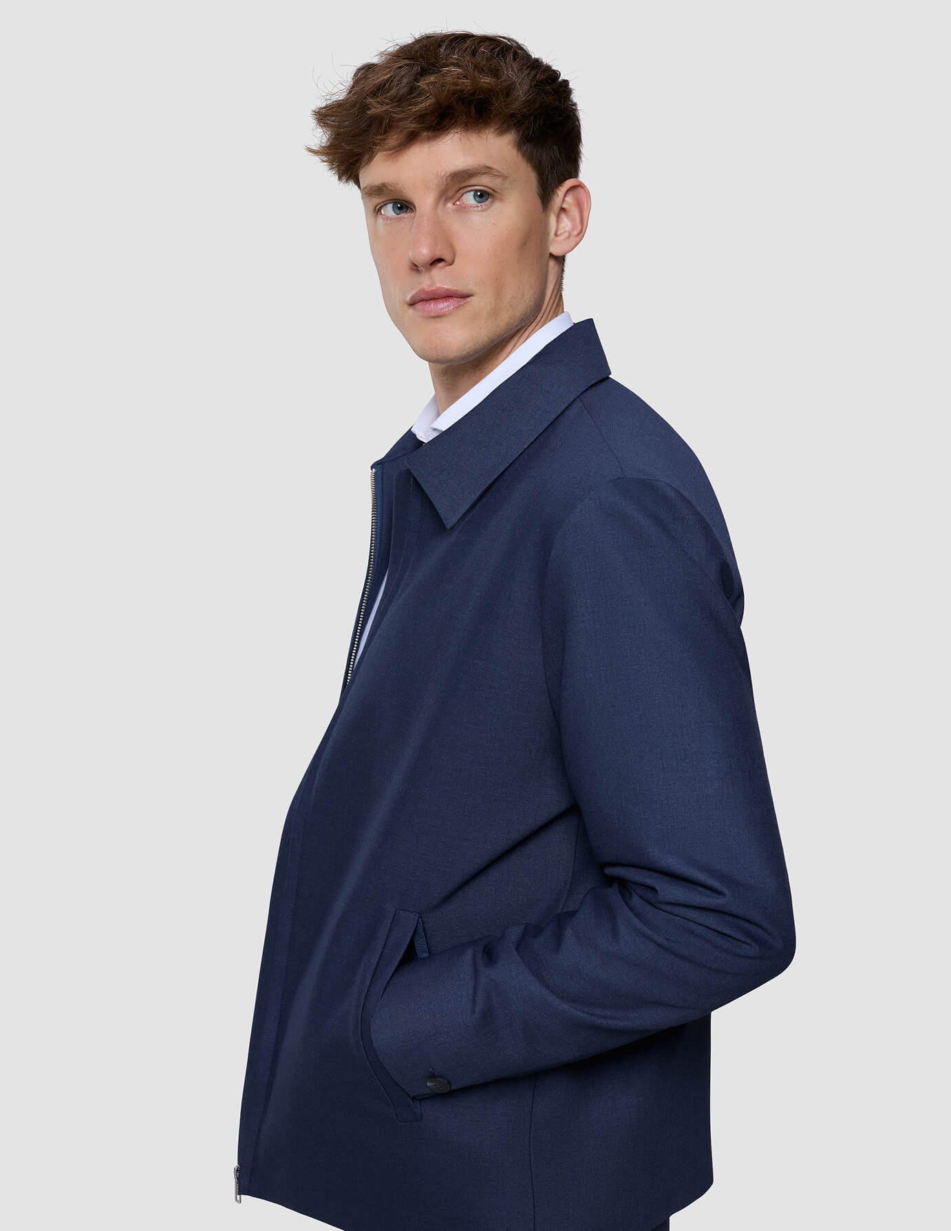 Your everyday upgrade