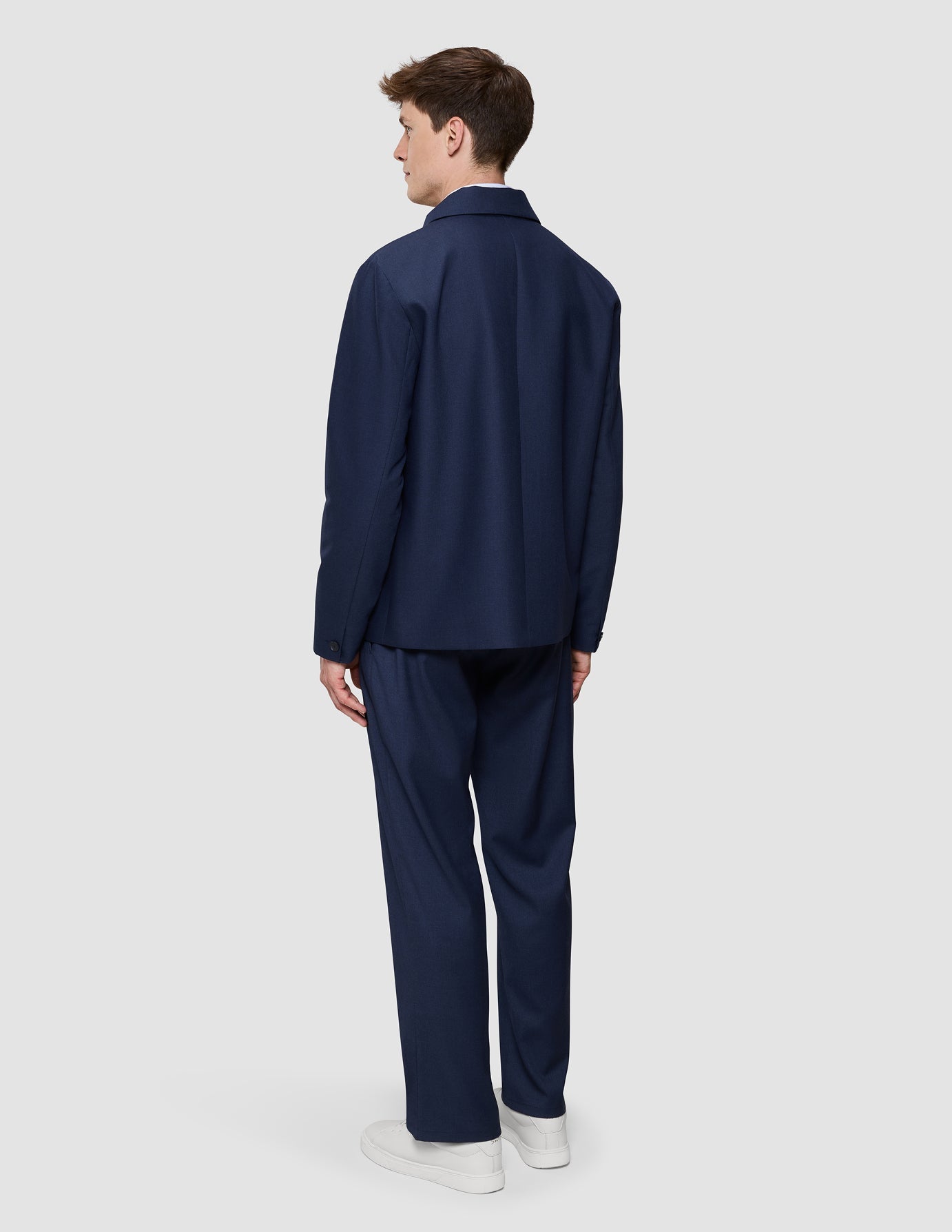 Your everyday upgrade