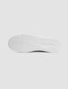 Reeklass Sneakers 2.0 White