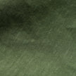 Refined Linen Long Sleeve Shirt Clover Green