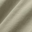 Refined Linen Pants Soft Sand