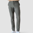 Essential Pants Slim Urban Green