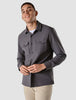 Overshirt Grey