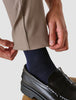 Sanitized® Silver Socken 2er Pack Navy