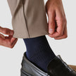 Sanitized® Silver Socken 2er Pack Navy