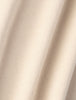 Seamless Premium Merino Knit Turtleneck Birchwood