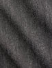 Women's Serene Short Skirt Grey Herringbone