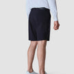 Essential Shorts Midnight Blue