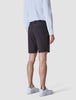 Essential Shorts Dark Shadow