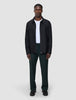 Siena Jacket Black