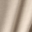 Siena Pants Relaxed Fit Beige