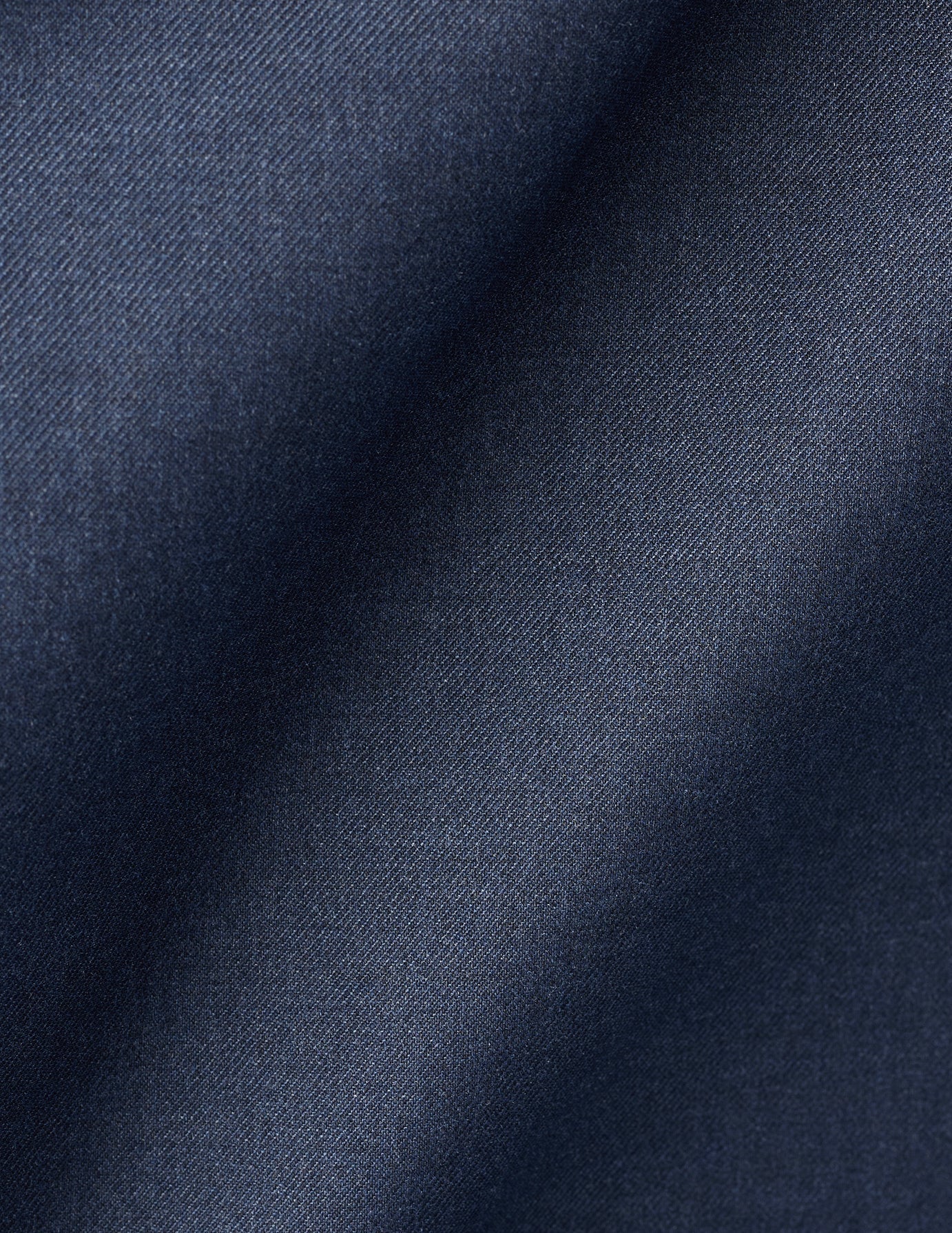 Siena Pants Relaxed Fit Dark Navy