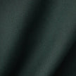 Siena Pants Relaxed Fit North Green