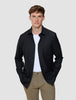 Siena Shirt Black