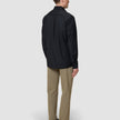 Siena Shirt Black