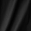 Siena Shirt Black