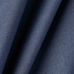 Siena Shirt Dark Navy