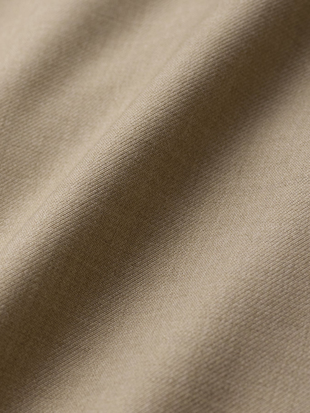 Philomena Pleat Shorts Sage main image 1