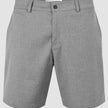 Siena Shorts Cloud Grey