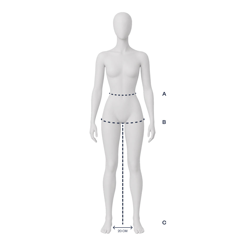 women pants
