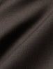 Women's Skye Pants Wide Dark Chestnut Melange