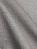 Women's Skye Shirt Mellow Beige Herringbone