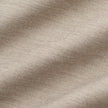 Soft Flannel Shirt Beige