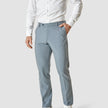 Essential Suit Light Blue Melange