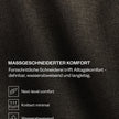 Essential Suit Pants Regular Warm Sand