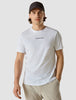 Essential Cap Dark Shadow