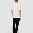 Supima T-shirt Off White