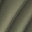 Supima T-shirt Box Fit Legacy Clover Green