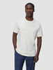 Supima Legacy T-shirt Off White