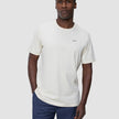 Supima Legacy T-shirt Off White