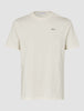 Supima Legacy T-shirt Off White
