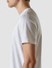 Supima T-shirt White